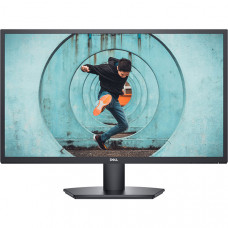 Монитор Dell SE2722H 27 