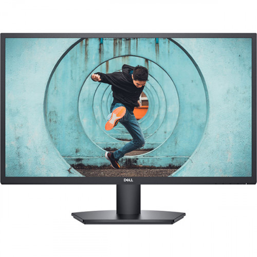 Монитор Dell SE2722H 27 