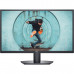 Монитор Dell SE2722H 27 