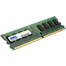 Оперативная память Dell DDR4 A8711888