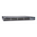 Коммутатор Juniper EX4400-48XP Коммутатор Juniper EX4400-48XP