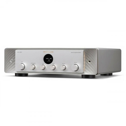 Усилитель Marantz 40n Gold