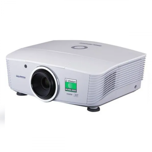 Проектор Digital Projection E-Vision 4500