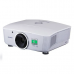 Проектор Digital Projection E-Vision 4500