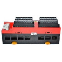 Модуль Allen Bradley 1791Ds-Ib12