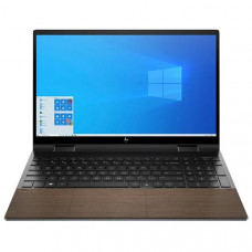 Ноутбук HP Envy x360 15-ed1015ur (2X1Q0EA)