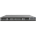 Коммутатор Juniper EX4400-48MP