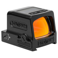 Коллиматор Holosun ELITE HE509T-RD