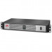 ИБП APC by Schneider Electric SCL500RMI1U ИБП APC by Schneider Electric SCL500RMI1U