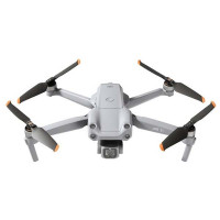 Квадрокоптер DJI AIR 2S
