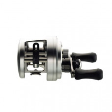 Катушка мультипликаторная Shimano Calcutta 201 Left