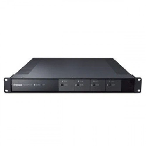 Усилитель расширения Yamaha XDA-AMP5400 RK