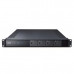 Усилитель расширения Yamaha XDA-AMP5400 RK