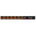 Межсетевой экран Juniper SRX4700