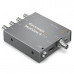 Конвертер Blackmagic Design MultiView 4 HD