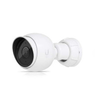 Камера видеонаблюдения Ubiquiti UniFi Protect G5 Bullet