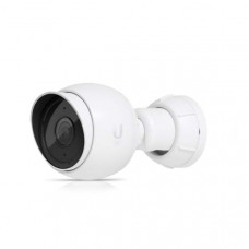 Камера видеонаблюдения Ubiquiti UniFi Protect G5 Bullet