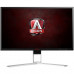 Монитор AOC AGON AG271QX