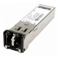 Трансивер CISCO SFP-10G-T-X