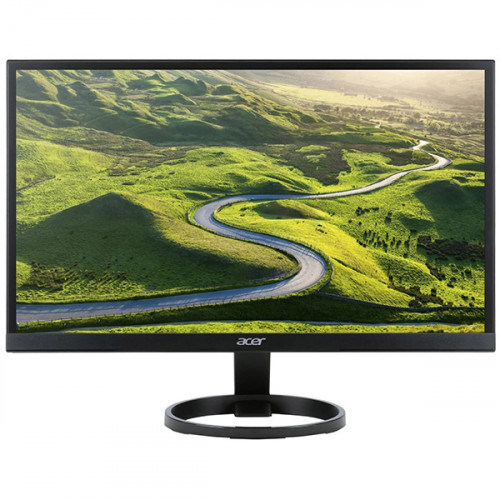 Монитор Acer R221Qbmid 21.5
