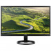 Монитор Acer R221Qbmid 21.5