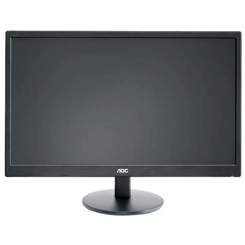 Монитор AOC e2470Swda 23.6