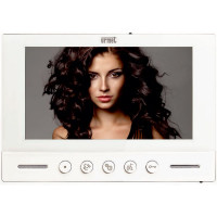 Видеодомофон Urmet nexo2 1708/2 Видеодомофон Urmet nexo2 1708/2