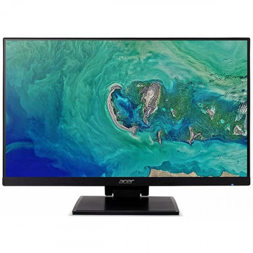 Монитор Acer UT241Ybmiuzx 23.8
