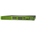 Межсетевой экран Juniper SRX2300-AC-TAA