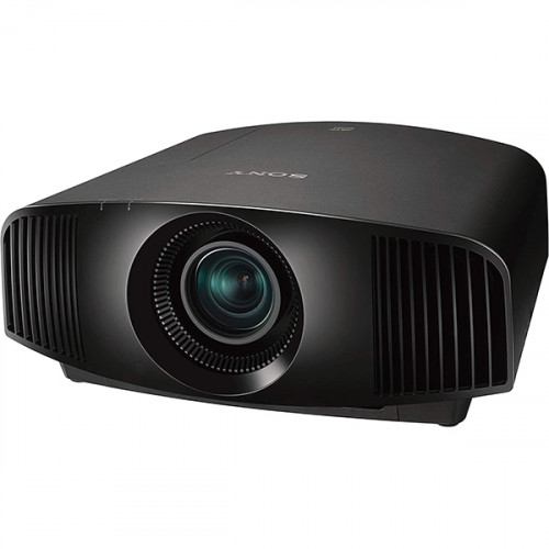 Проектор Sony VPL-VW325ES