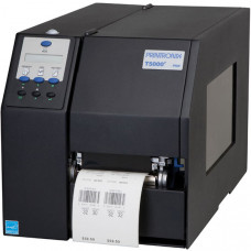Принтер штрих-кодов Printronix T53X4-0100-000