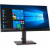 Монитор Lenovo ThinkVision T32h-20 (61F1GAT2EU) 32