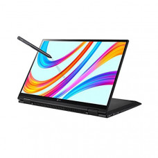 Ноутбук LG Gram 14 (14T90P-K.AAB6U1)