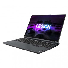 Ноутбук Lenovo Legion 5 Pro 16ACH6H