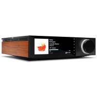 Сетевой аудио проигрыватель Cambridge Audio EVO 150 Сетевой аудио проигрыватель Cambridge Audio EVO 150