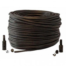 Кабель BOSCH LBB4116/00