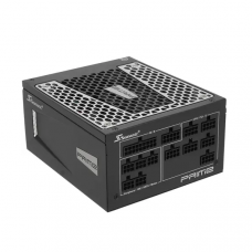 Блок питания Seasonic PRIME TX-750 SSR-750TR