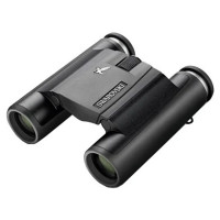 Бинокль Swarovski Optik CL Pocket 8x25