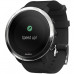 Часы SUUNTO 3 FITNESS Black