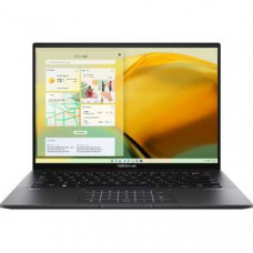 Ноутбук ASUS ZenBook 14 UM3402YA-KP688 (90NB0W95-M016J0)