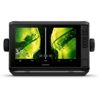 Эхолот Garmin echomap UHD2 93SV с датчиком GT56UHD-TM Эхолот Garmin echomap UHD2 93SV с датчиком GT56UHD-TM