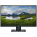 Монитор DELL E2720H 27