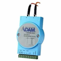 Модуль Adam ADAM-4541-BE