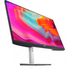Монитор Dell S2422HZ 23.8