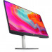 Монитор Dell S2422HZ 23.8 Монитор Dell S2422HZ 23.8