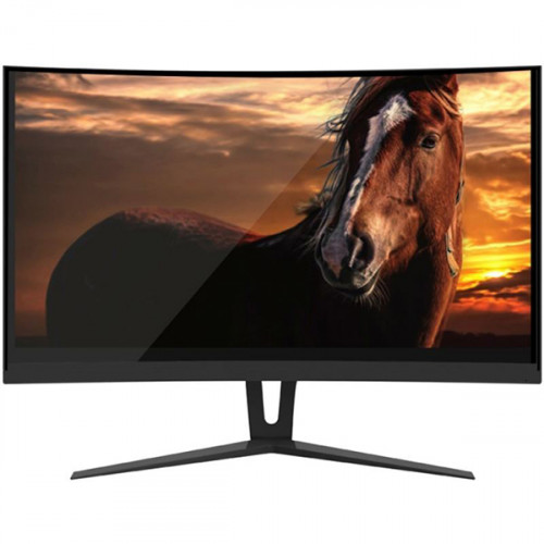 Монитор Gamemax GMX27C144 27 