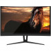 Монитор Gamemax GMX27C144 27 