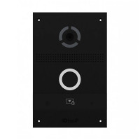 Вызывная панель BAS-IP AV-08FB