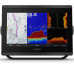 Картплоттер GARMIN GPSMAP 8612xsv Картплоттер GARMIN GPSMAP 8612xsv