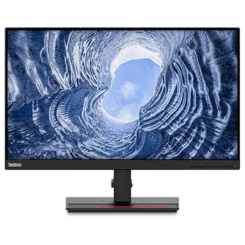 Монитор Lenovo ThinkVision T24i-2L 23.8
